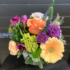 flower delivery services in eganville